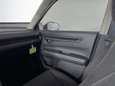 Thumbnail of 2026 Meteorite Gray Metallic Honda CR-V