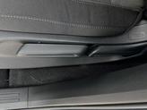 Thumbnail of 2026 Meteorite Gray Metallic Honda CR-V