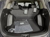 Thumbnail of 2026 Meteorite Gray Metallic Honda CR-V