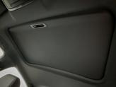 Thumbnail of 2025 Rallye Red Honda Civic Hybrid