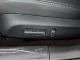 Thumbnail of 2025 Rallye Red Honda Civic Hybrid