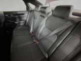 Thumbnail of 2025 Rallye Red Honda Civic Hybrid
