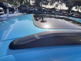 Thumbnail of 2025 Marina Blue Metallic Chevrolet Trax