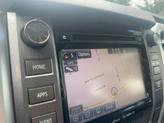 Thumbnail of 2014 Magnetic Gray Toyota Tundra