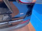 Thumbnail of 2017 Ebony Black Kia Sorento