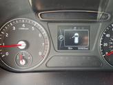 Thumbnail of 2017 Ebony Black Kia Sorento