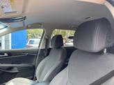 Thumbnail of 2017 Ebony Black Kia Sorento
