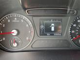 Thumbnail of 2017 Ebony Black Kia Sorento