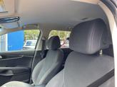 Thumbnail of 2017 Ebony Black Kia Sorento