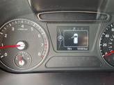 Thumbnail of 2017 Ebony Black Kia Sorento