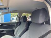 Thumbnail of 2017 Ebony Black Kia Sorento