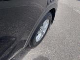 Thumbnail of 2017 Ebony Black Kia Sorento