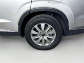 Thumbnail of 2024 Silver Hyundai PALISADE