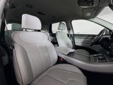 Thumbnail of 2024 Silver Hyundai PALISADE