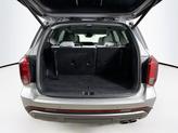 Thumbnail of 2024 Silver Hyundai PALISADE