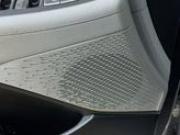Thumbnail of 2024 Silver Hyundai PALISADE