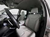 Thumbnail of 2024 Silver Hyundai PALISADE