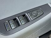 Thumbnail of 2024 Silver Hyundai PALISADE