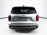 Thumbnail of 2024 Silver Hyundai PALISADE