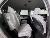 Thumbnail of 2024 Silver Hyundai PALISADE