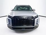 Thumbnail of 2024 Silver Hyundai PALISADE