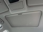 Thumbnail of 2025 Radiant Red Metallic Honda Accord Hybrid