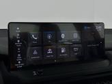 Thumbnail of 2025 Radiant Red Metallic Honda Accord Hybrid