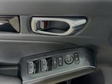 Thumbnail of 2025 Sonic Gray Pearl Honda Civic Hybrid
