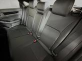 Thumbnail of 2025 Sonic Gray Pearl Honda Civic Hybrid