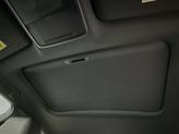 Thumbnail of 2025 Sonic Gray Pearl Honda Civic Hybrid