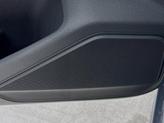 Thumbnail of 2025 Sonic Gray Pearl Honda Civic Hybrid