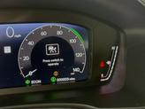 Thumbnail of 2025 Sonic Gray Pearl Honda Civic Hybrid