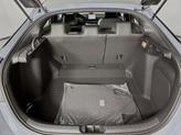 Thumbnail of 2025 Sonic Gray Pearl Honda Civic Hybrid