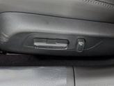 Thumbnail of 2025 Sonic Gray Pearl Honda Civic Hybrid