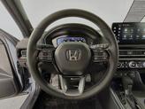 Thumbnail of 2025 Sonic Gray Pearl Honda Civic Hybrid