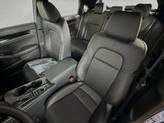 Thumbnail of 2025 Sonic Gray Pearl Honda Civic Hybrid