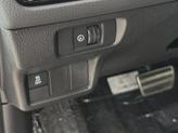 Thumbnail of 2025 Sonic Gray Pearl Honda Civic Hybrid