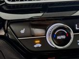 Thumbnail of 2025 Sonic Gray Pearl Honda Civic Hybrid