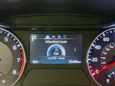 Thumbnail of 2023 Steel Gray Kia Forte