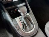 Thumbnail of 2023 Steel Gray Kia Forte
