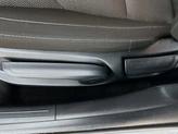 Thumbnail of 2023 Steel Gray Kia Forte