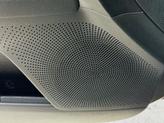 Thumbnail of 2023 Steel Gray Kia Forte