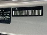 Thumbnail of 2023 Steel Gray Kia Forte
