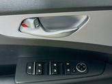 Thumbnail of 2023 Steel Gray Kia Forte