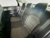 Thumbnail of 2023 Steel Gray Kia Forte