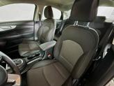 Thumbnail of 2023 Steel Gray Kia Forte