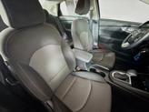 Thumbnail of 2023 Steel Gray Kia Forte