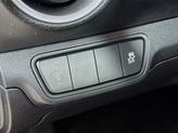 Thumbnail of 2023 Steel Gray Kia Forte