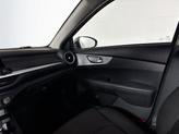 Thumbnail of 2023 Steel Gray Kia Forte