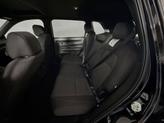 Thumbnail of 2026 Crystal Black Pearl Honda CR-V Hybrid
